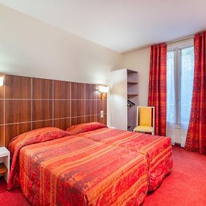 Superior Kamer met Twee Aparte Bedden